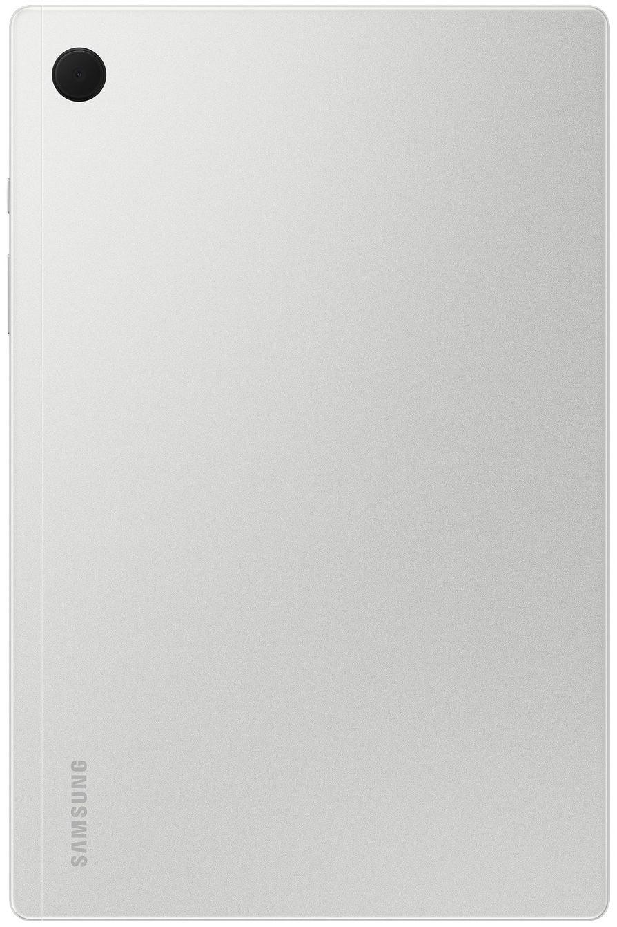 Refurbished Galaxy Tab A8 (2021) 10.5-inch - Reebelo Ireland
