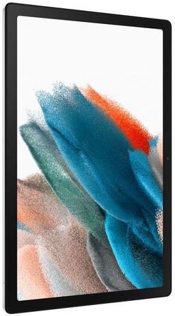 Refurbished Galaxy Tab A8 (2021) 10.5-inch - Reebelo Ireland