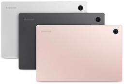 Refurbished Galaxy Tab A8 (2022) 10.5-inch - Reebelo Ireland
