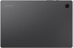 Refurbished Galaxy Tab A8 (2022) 10.5-inch - Reebelo Ireland