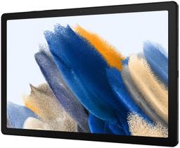 Refurbished Galaxy Tab A8 (2022) 10.5-inch - Reebelo Ireland