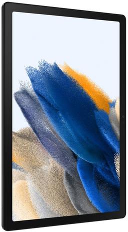 Refurbished Galaxy Tab A8 (2022) 10.5-inch - Reebelo Ireland