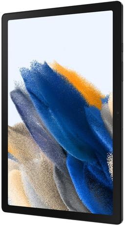 Refurbished Galaxy Tab A8 (2022) 10.5-inch - Reebelo Ireland
