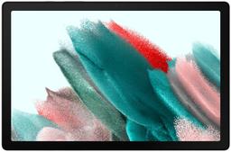Refurbished Galaxy Tab A8 (2022) 10.5-inch - Reebelo Ireland