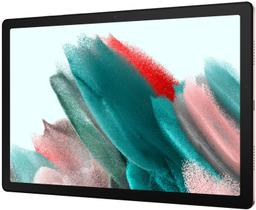 Refurbished Galaxy Tab A8 (2022) 10.5-inch - Reebelo Ireland
