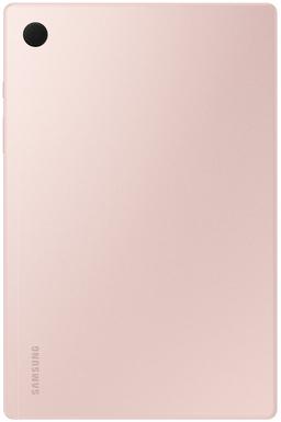 Refurbished Galaxy Tab A8 (2022) 10.5-inch - Reebelo Ireland
