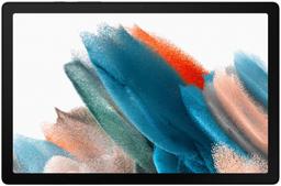 Refurbished Galaxy Tab A8 (2022) 10.5-inch - Reebelo Ireland