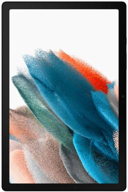 Refurbished Galaxy Tab A8 (2022) 10.5-inch - Reebelo Ireland