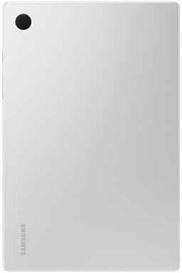 Refurbished Galaxy Tab A8 (2022) 10.5-inch - Reebelo Ireland