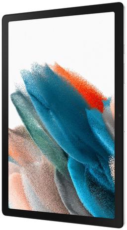 Refurbished Galaxy Tab A8 (2022) 10.5-inch - Reebelo Ireland