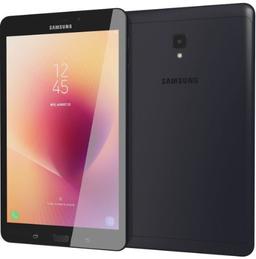 Refurbished Galaxy Tab A (2017) 8.0-inch - Reebelo Ireland