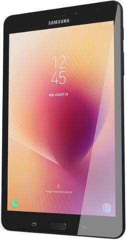 Refurbished Galaxy Tab A (2017) 8.0-inch - Reebelo Ireland
