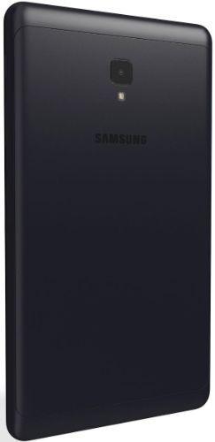 Refurbished Galaxy Tab A (2017) 8.0-inch - Reebelo Ireland