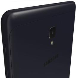 Refurbished Galaxy Tab A (2017) 8.0-inch - Reebelo Ireland