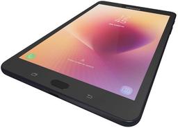 Refurbished Galaxy Tab A (2017) 8.0-inch - Reebelo Ireland