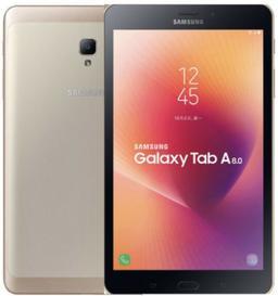 Refurbished Galaxy Tab A (2017) 8.0-inch - Reebelo Ireland