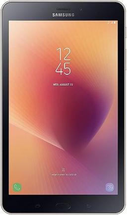 Refurbished Galaxy Tab A (2017) 8.0-inch - Reebelo Ireland