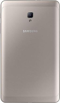 Refurbished Galaxy Tab A (2017) 8.0-inch - Reebelo Ireland