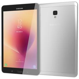 Refurbished Galaxy Tab A (2017) 8.0-inch - Reebelo Ireland