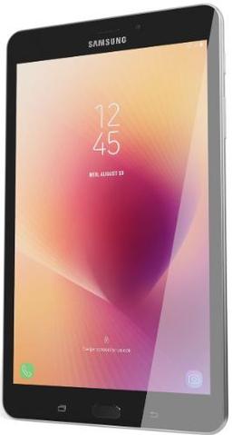 Refurbished Galaxy Tab A (2017) 8.0-inch - Reebelo Ireland