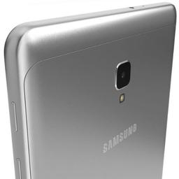 Refurbished Galaxy Tab A (2017) 8.0-inch - Reebelo Ireland