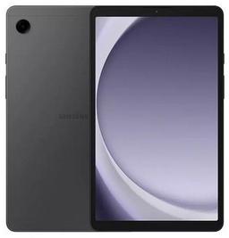 Refurbished Galaxy Tab A9 (2023) 8.7-inch - Reebelo Ireland