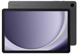 Refurbished Galaxy Tab A9 (2023) 8.7-inch - Reebelo Ireland