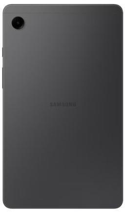 Refurbished Galaxy Tab A9 (2023) 8.7-inch - Reebelo Ireland