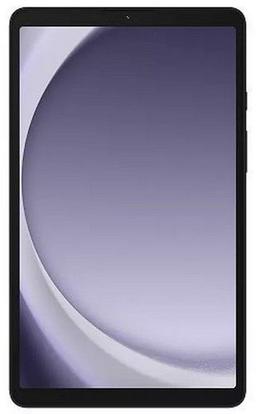 Refurbished Galaxy Tab A9 (2023) 8.7-inch - Reebelo Ireland