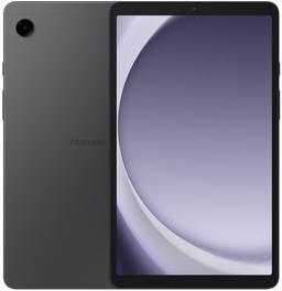 Refurbished Galaxy Tab A9 (2023) 8.7-inch - Reebelo Ireland