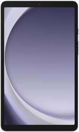Refurbished Galaxy Tab A9 (2023) 8.7-inch - Reebelo Ireland