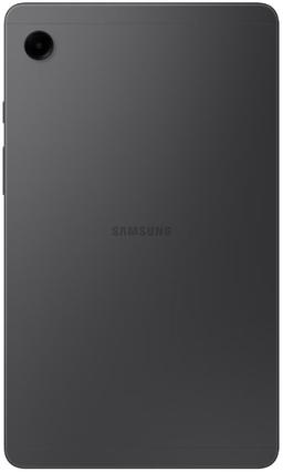 Refurbished Galaxy Tab A9 (2023) 8.7-inch - Reebelo Ireland