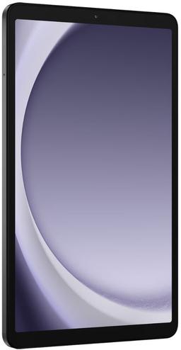 Refurbished Galaxy Tab A9 (2023) 8.7-inch - Reebelo Ireland