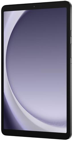 Refurbished Galaxy Tab A9 (2023) 8.7-inch - Reebelo Ireland
