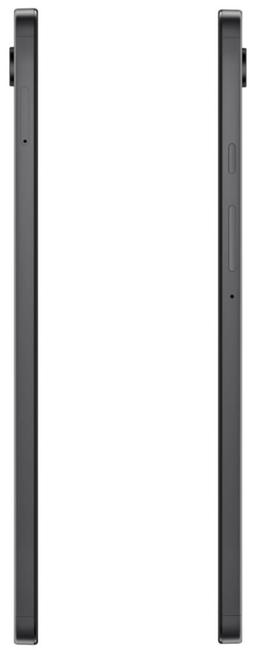 Refurbished Galaxy Tab A9 (2023) 8.7-inch - Reebelo Ireland