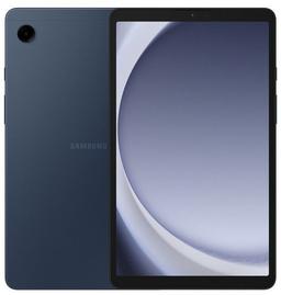 Refurbished Galaxy Tab A9 (2023) 8.7-inch - Reebelo Ireland