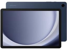 Refurbished Galaxy Tab A9 (2023) 8.7-inch - Reebelo Ireland