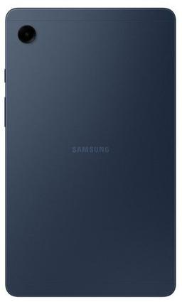 Refurbished Galaxy Tab A9 (2023) 8.7-inch - Reebelo Ireland