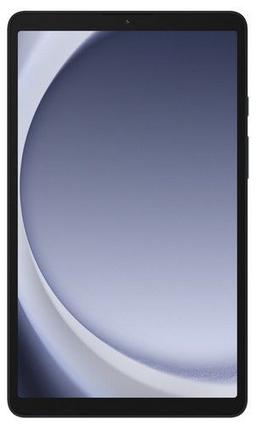 Refurbished Galaxy Tab A9 (2023) 8.7-inch - Reebelo Ireland