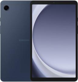 Refurbished Galaxy Tab A9 (2023) 8.7-inch - Reebelo Ireland