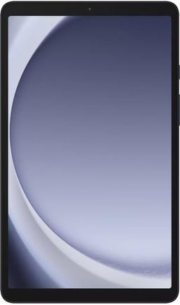 Refurbished Galaxy Tab A9 (2023) 8.7-inch - Reebelo Ireland