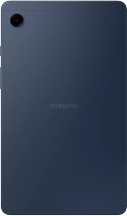 Refurbished Galaxy Tab A9 (2023) 8.7-inch - Reebelo Ireland