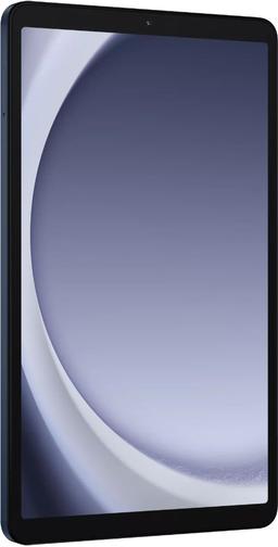 Refurbished Galaxy Tab A9 (2023) 8.7-inch - Reebelo Ireland
