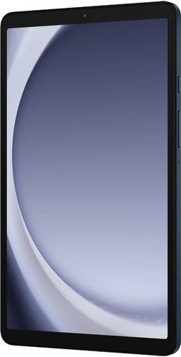 Refurbished Galaxy Tab A9 (2023) 8.7-inch - Reebelo Ireland
