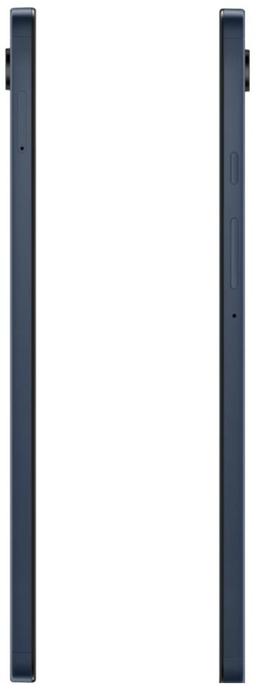 Refurbished Galaxy Tab A9 (2023) 8.7-inch - Reebelo Ireland