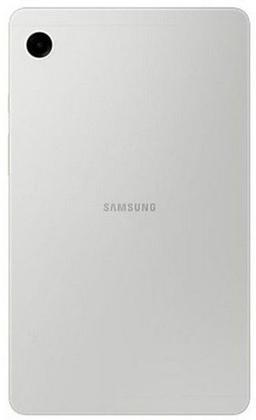 Refurbished Galaxy Tab A9 (2023) 8.7-inch - Reebelo Ireland