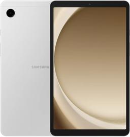 Refurbished Galaxy Tab A9 (2023) 8.7-inch - Reebelo Ireland