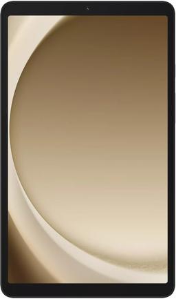 Refurbished Galaxy Tab A9 (2023) 8.7-inch - Reebelo Ireland