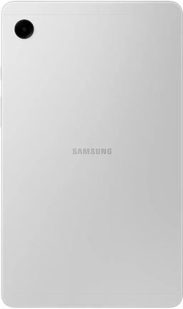 Refurbished Galaxy Tab A9 (2023) 8.7-inch - Reebelo Ireland