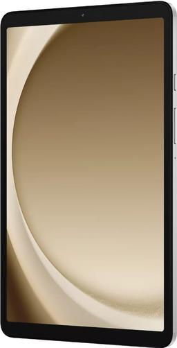 Refurbished Galaxy Tab A9 (2023) 8.7-inch - Reebelo Ireland